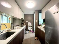 Parc Olympia (D17), Condominium #453669131